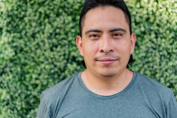 files/depositphotos_539765004-stock-photo-hispanic-man-gray-shirt-looks.webp